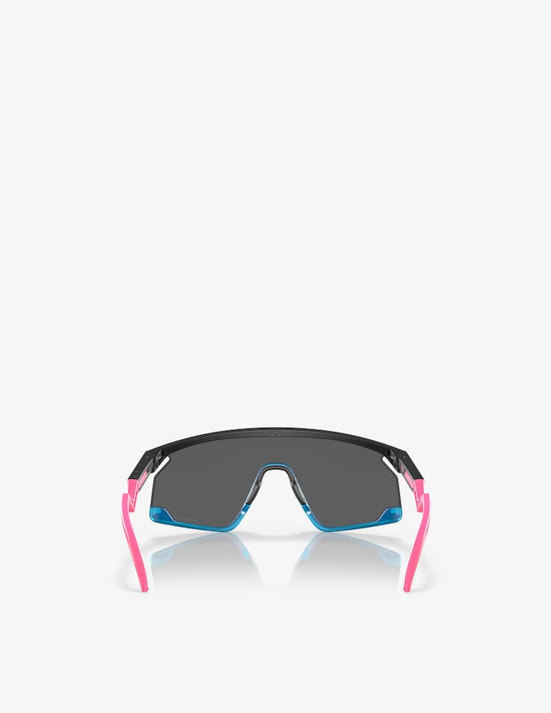 Oakley Occhiali da sole 0OO9280 - immagine 4 Oakley Occhiali da sole 0OO9280 - immagine 4