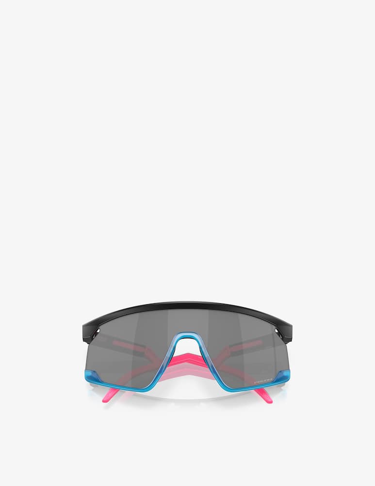 Oakley Occhiali da sole 0OO9280 - immagine 5 Oakley Occhiali da sole 0OO9280 - immagine 5
