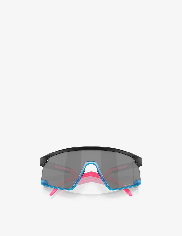 rinascente Oakley Sunglasses 0OO9280