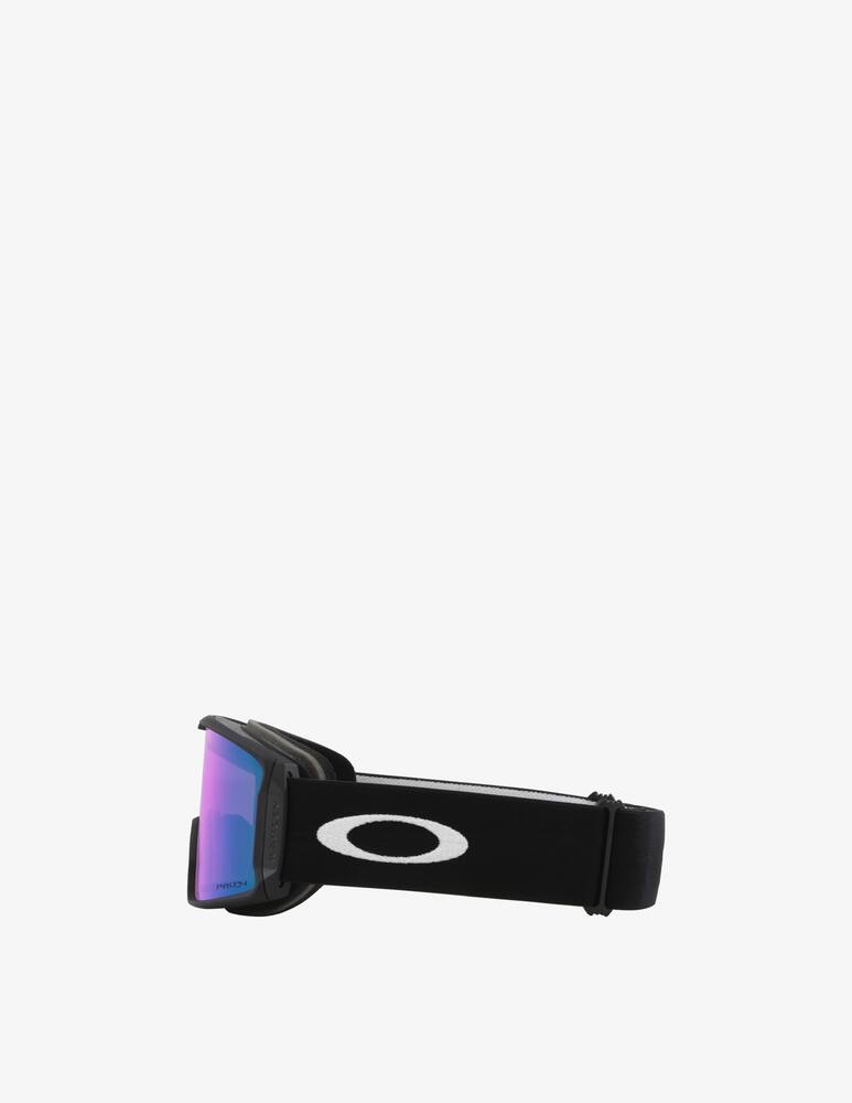 rinascente Oakley Maschera da sci OO7070