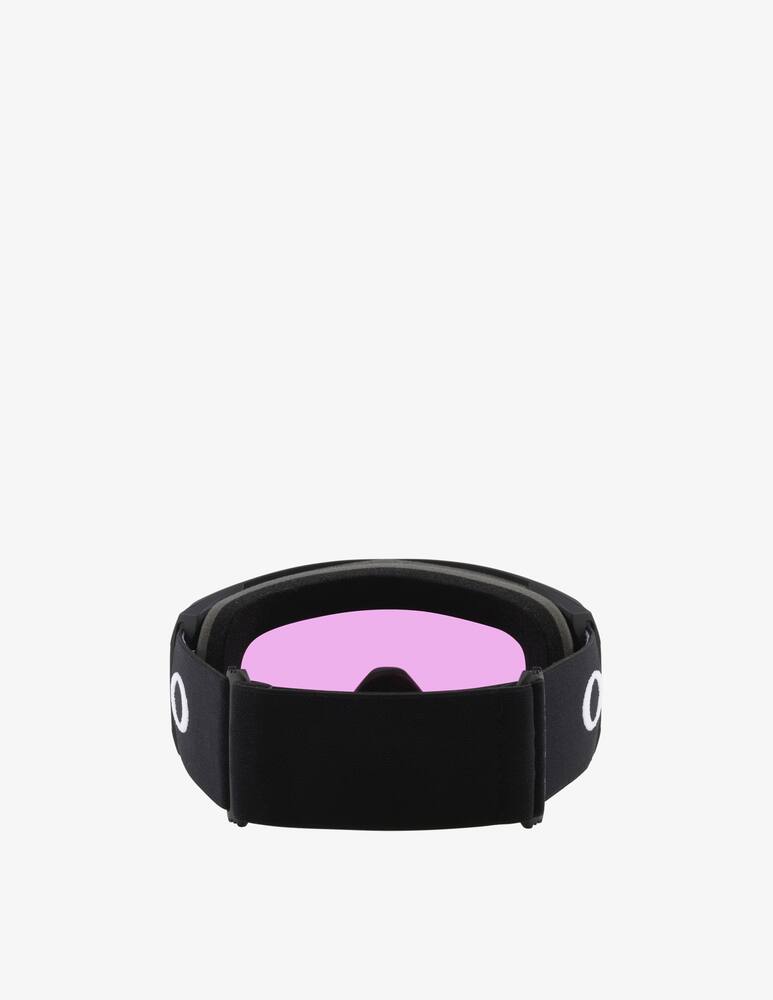 rinascente Oakley Maschera da sci OO7070