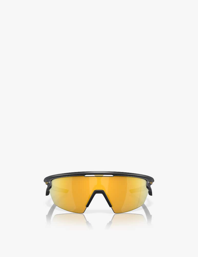 Oakley Sunglasses 0OO9403 - picture 2 Oakley Sunglasses 0OO9403 - picture 2