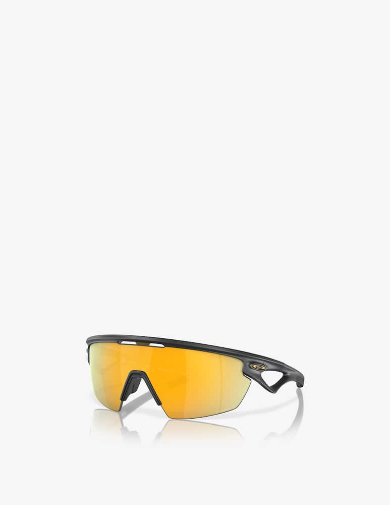 Oakley Sunglasses 0OO9403 - picture 1 Oakley Sunglasses 0OO9403 - picture 1