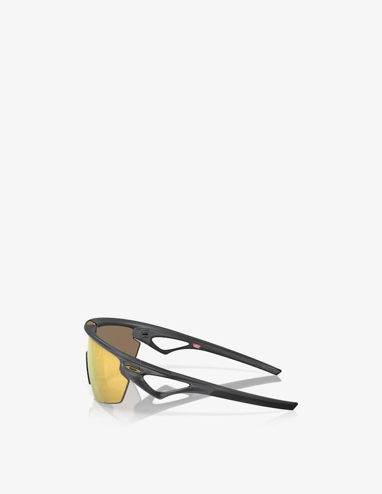 Oakley Sunglasses 0OO9403 - picture 3 Oakley Sunglasses 0OO9403 - picture 3