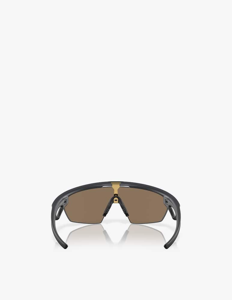 Oakley Sunglasses 0OO9403 - picture 4 Oakley Sunglasses 0OO9403 - picture 4