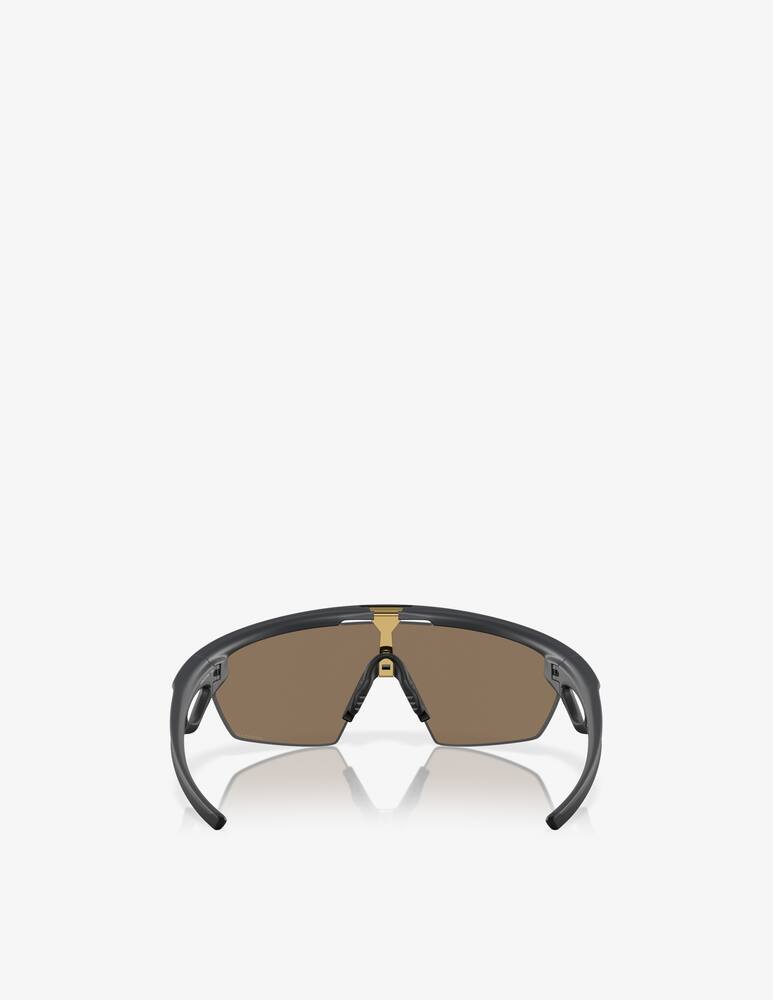 rinascente Oakley Sunglasses 0OO9403