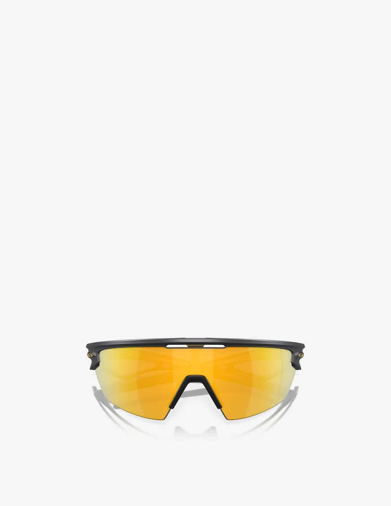 Oakley Sunglasses 0OO9403 - picture 5 Oakley Sunglasses 0OO9403 - picture 5