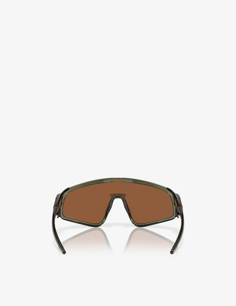 rinascente Oakley Occhiali da sole 0OO9404