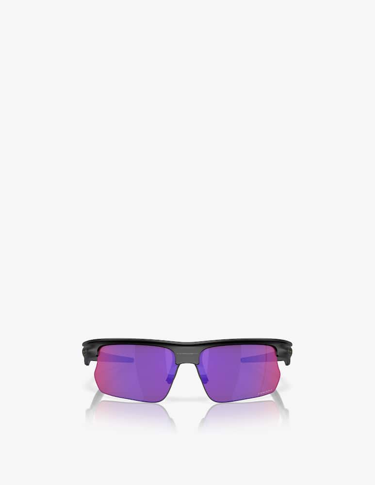 Oakley Sunglasses 0OO9400 - picture 2 Oakley Sunglasses 0OO9400 - picture 2