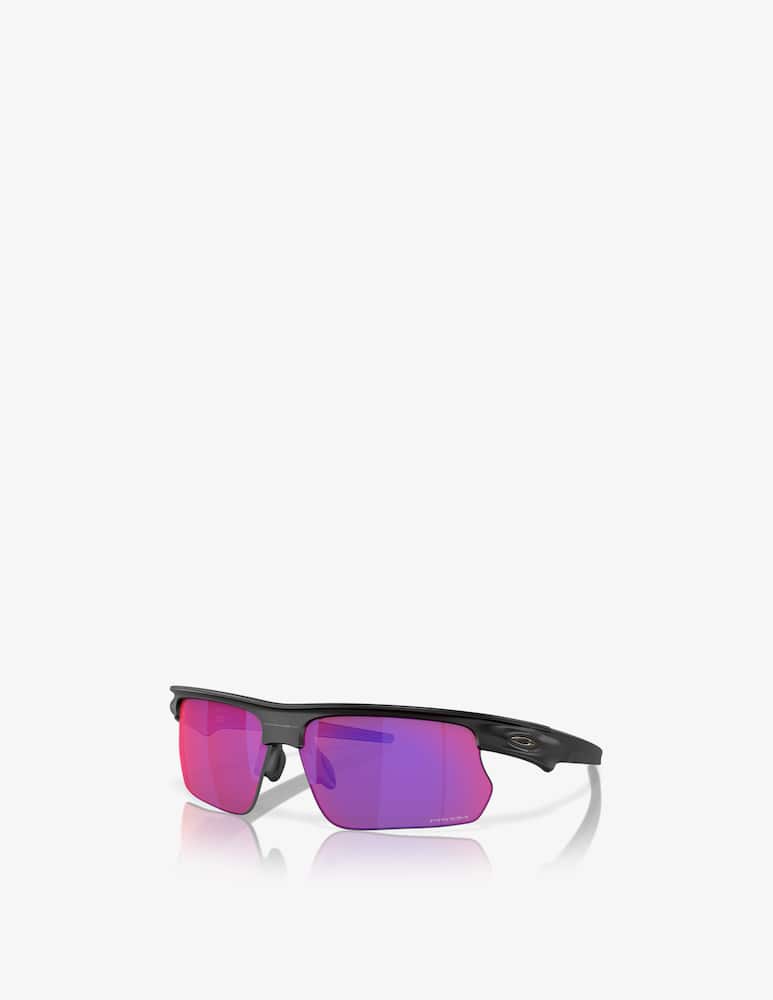 Oakley Sunglasses 0OO9400 - picture 1 Oakley Sunglasses 0OO9400 - picture 1