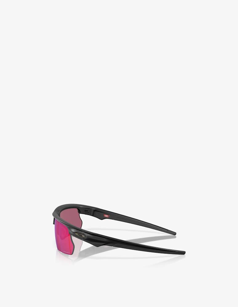 Oakley Sunglasses 0OO9400 - picture 3 Oakley Sunglasses 0OO9400 - picture 3