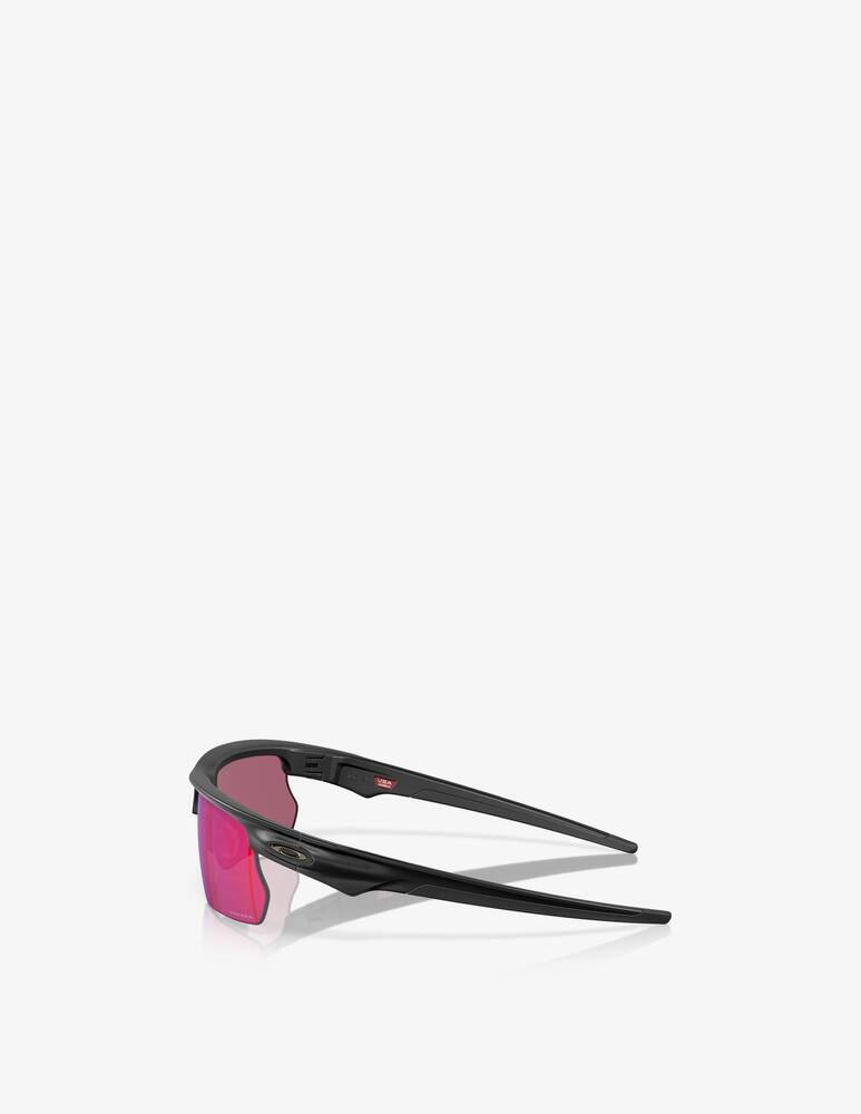 rinascente Oakley Occhiali da sole 0OO9400