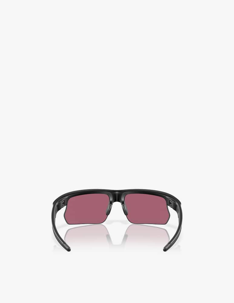 Oakley Sunglasses 0OO9400 - picture 4 Oakley Sunglasses 0OO9400 - picture 4