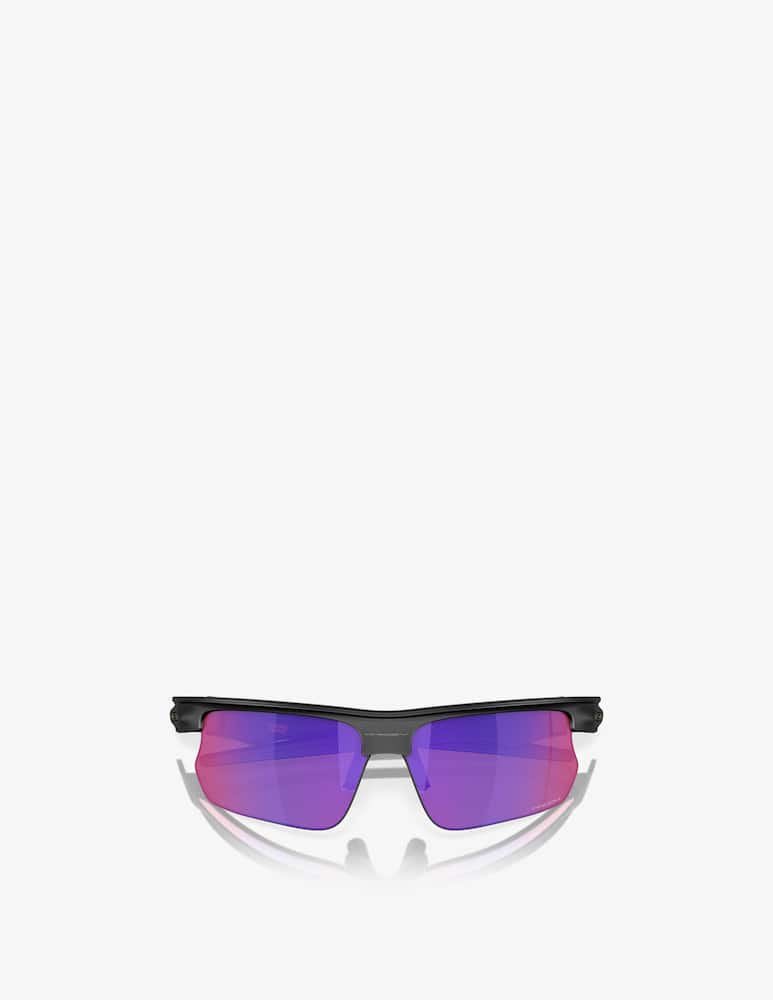 Oakley Sunglasses 0OO9400 - picture 5 Oakley Sunglasses 0OO9400 - picture 5