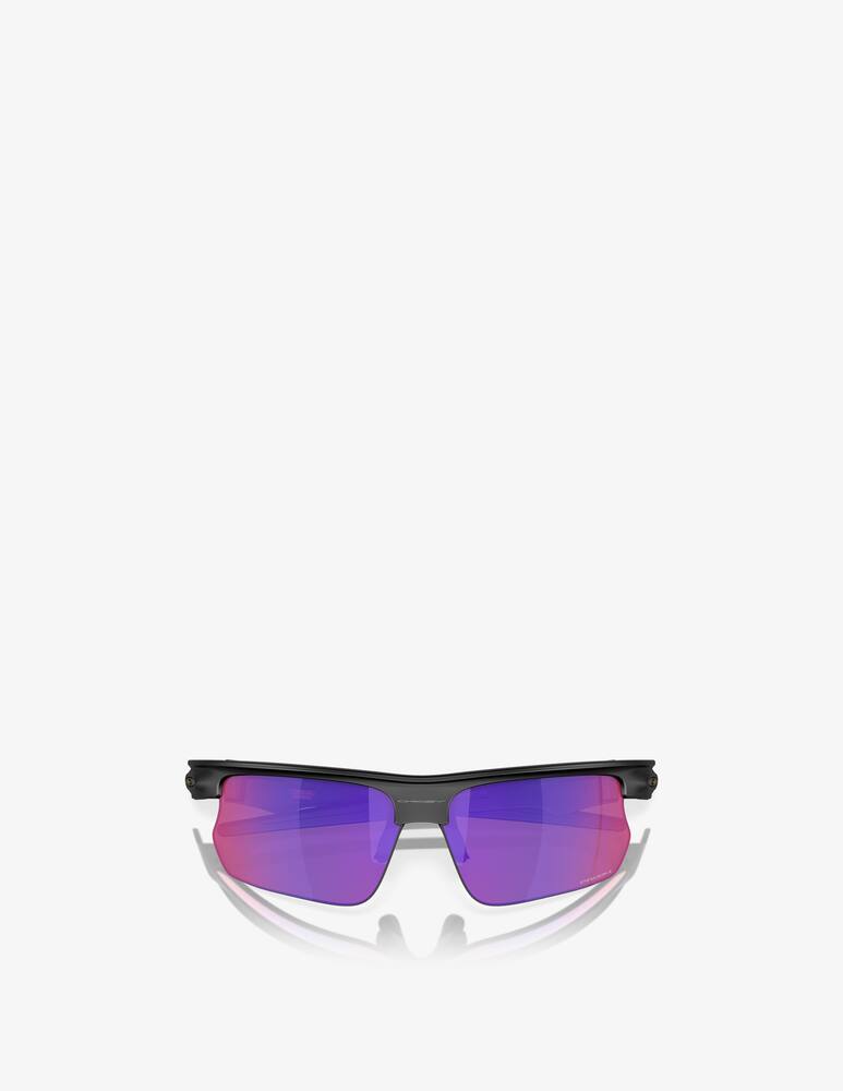 rinascente Oakley Occhiali da sole 0OO9400