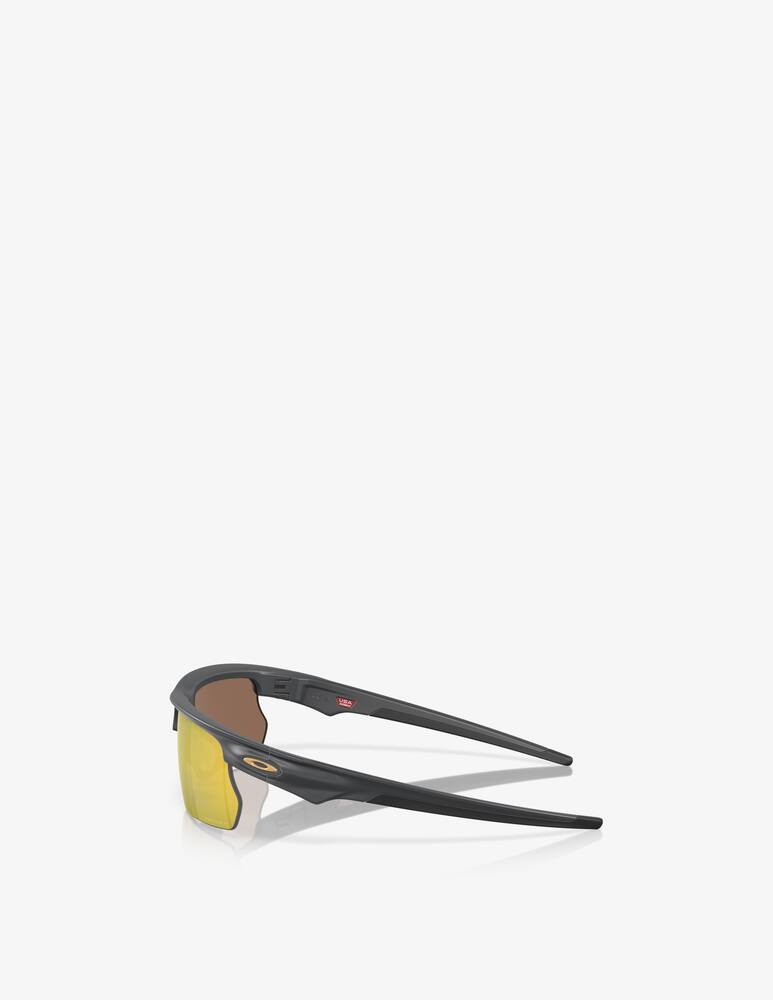 rinascente Oakley Sunglasses 0OO9400