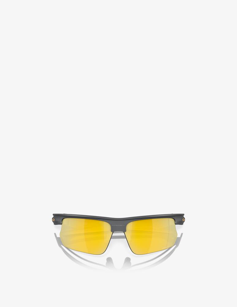 rinascente Oakley Sunglasses 0OO9400