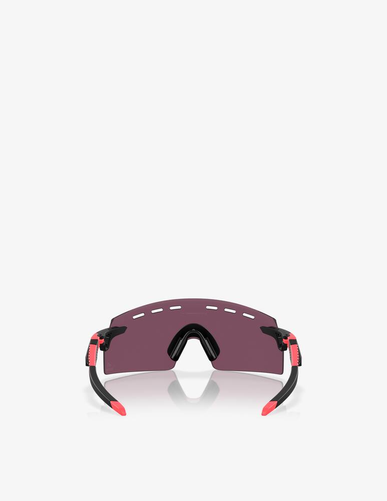 rinascente Oakley Occhiali da sole 0OO9235