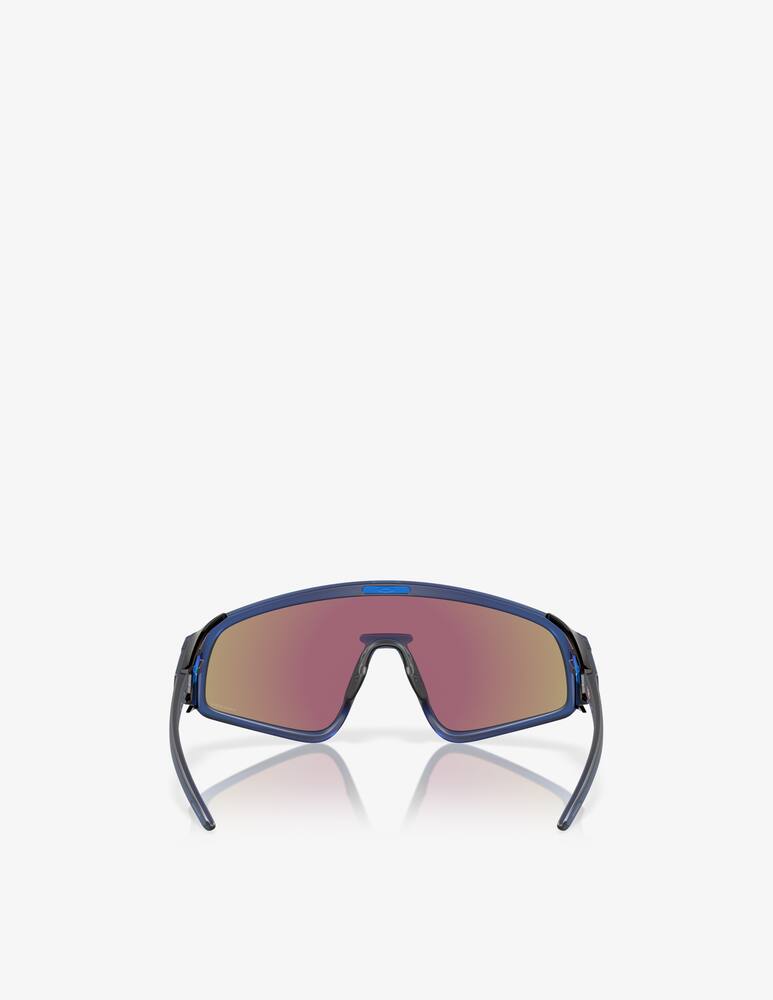 rinascente Oakley Occhiali da sole 0OO9404