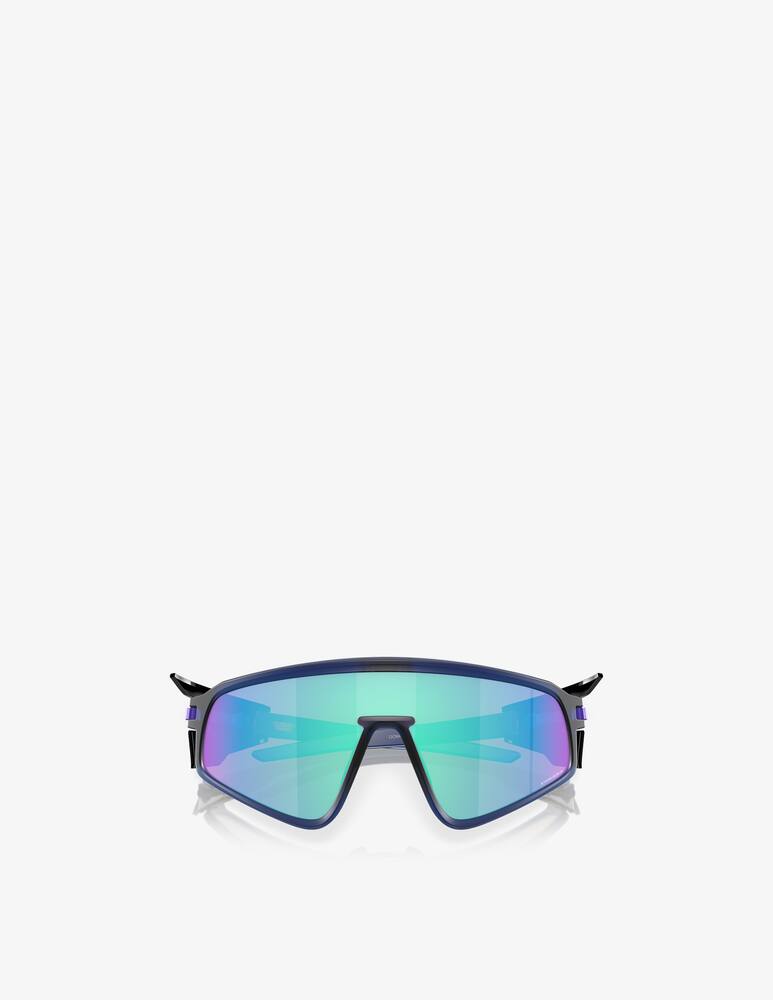 rinascente Oakley Occhiali da sole 0OO9404