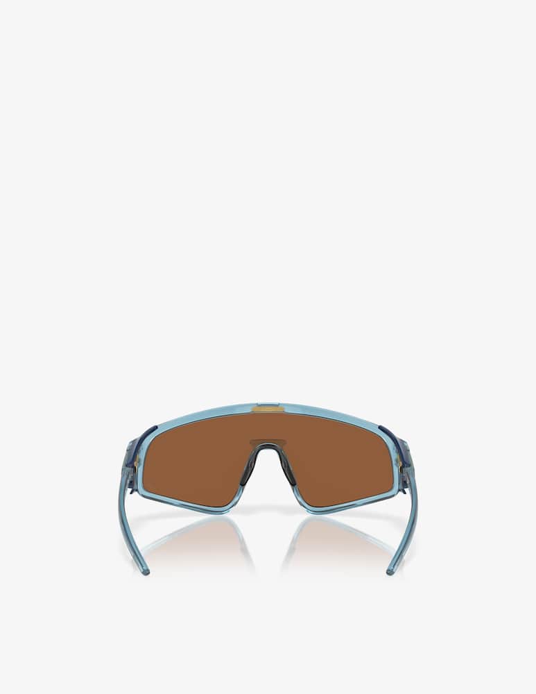 rinascente Oakley Occhiali da sole 0OO9404