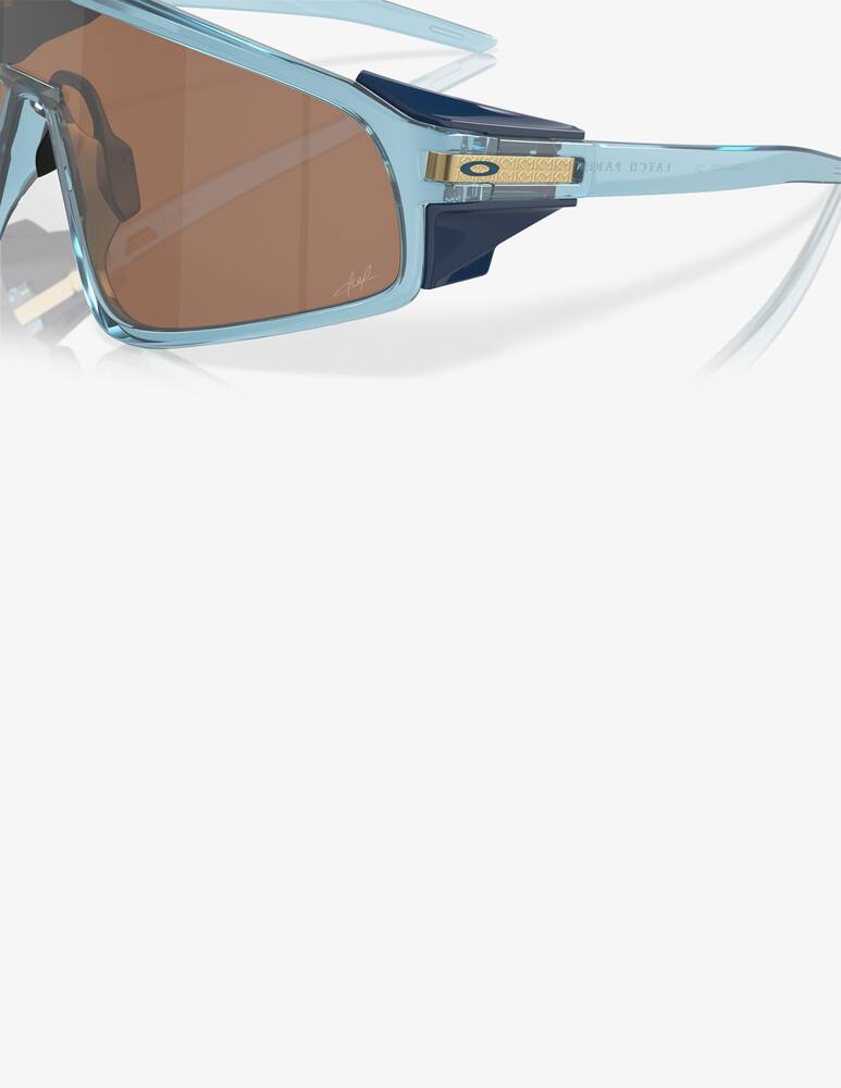 rinascente Oakley Occhiali da sole 0OO9404