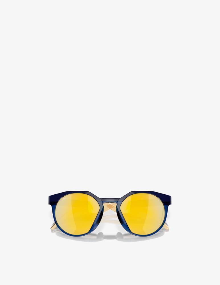 rinascente Oakley Occhiali da sole 0OO9242