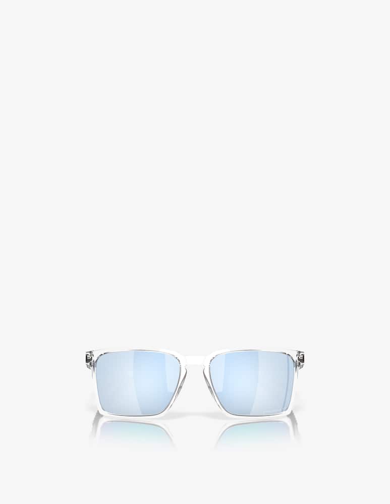 Oakley Sunglasses 0OO9483 - picture 2 Oakley Sunglasses 0OO9483 - picture 2