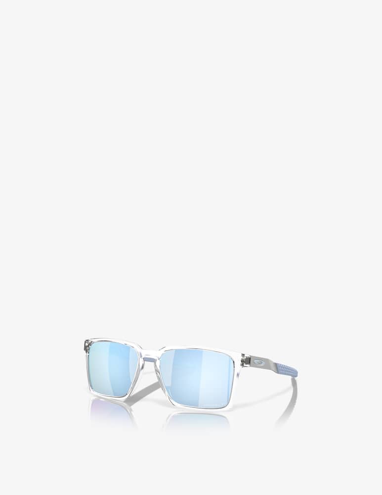 Oakley Sunglasses 0OO9483 - picture 1 Oakley Sunglasses 0OO9483 - picture 1