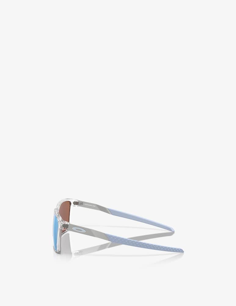 Oakley Sunglasses 0OO9483 - picture 3 Oakley Sunglasses 0OO9483 - picture 3