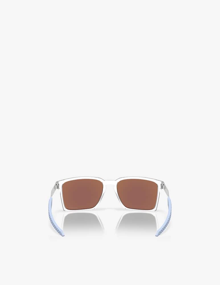 Oakley Sunglasses 0OO9483 - picture 4 Oakley Sunglasses 0OO9483 - picture 4