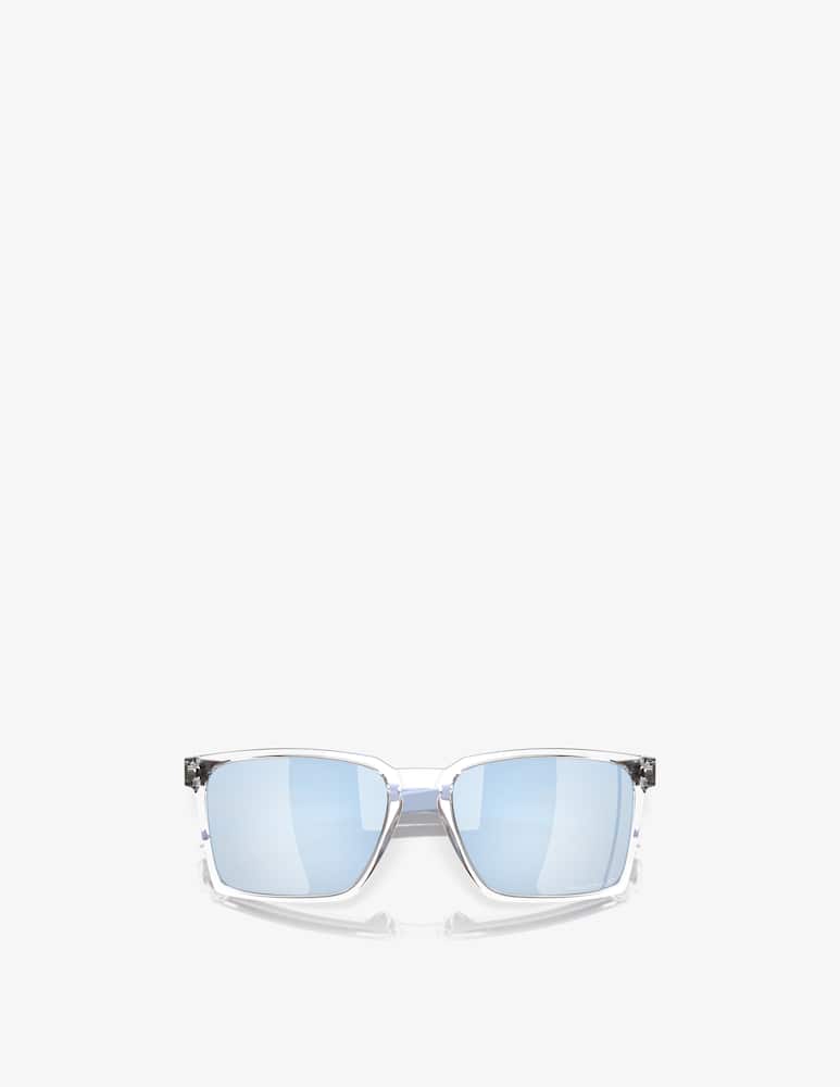 Oakley Sunglasses 0OO9483 - picture 5 Oakley Sunglasses 0OO9483 - picture 5