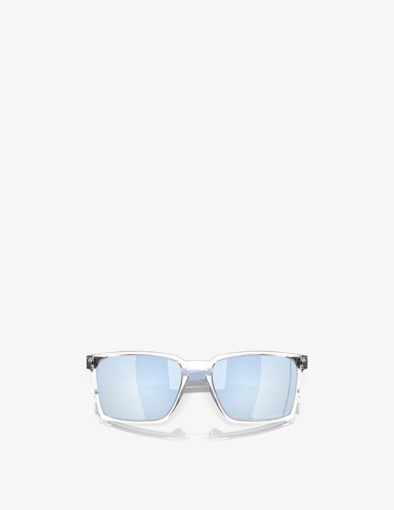 rinascente Oakley Sunglasses 0OO9483