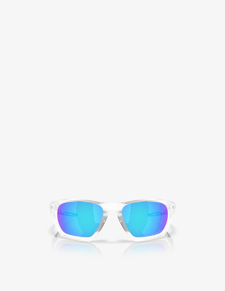 Oakley Sunglasses 0OO9431 - picture 2 Oakley Sunglasses 0OO9431 - picture 2
