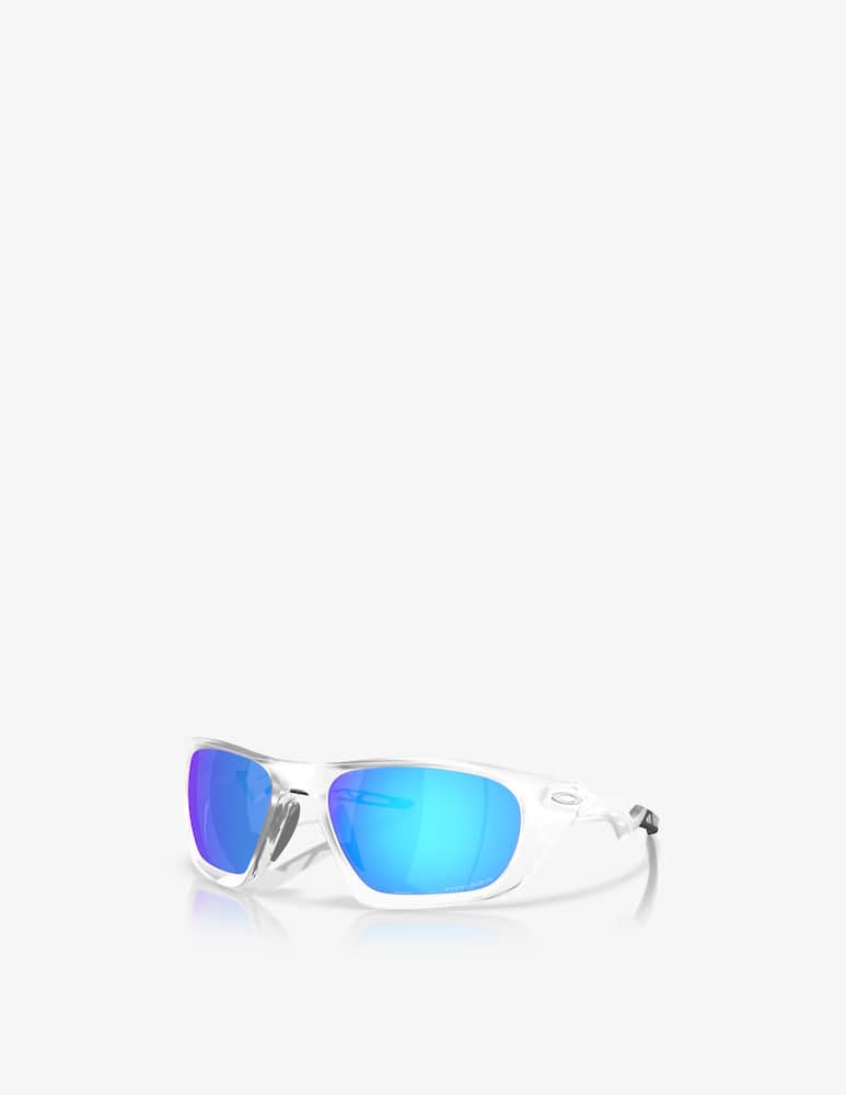 Oakley Sunglasses 0OO9431 - picture 1 Oakley Sunglasses 0OO9431 - picture 1