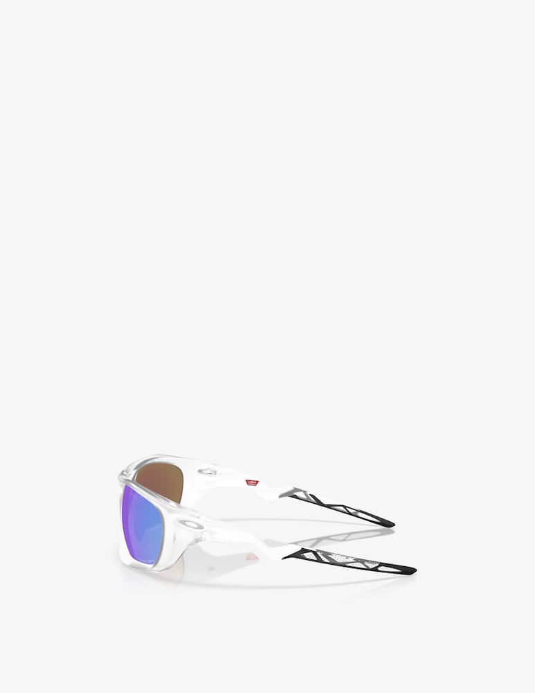 Oakley Sunglasses 0OO9431 - picture 3 Oakley Sunglasses 0OO9431 - picture 3