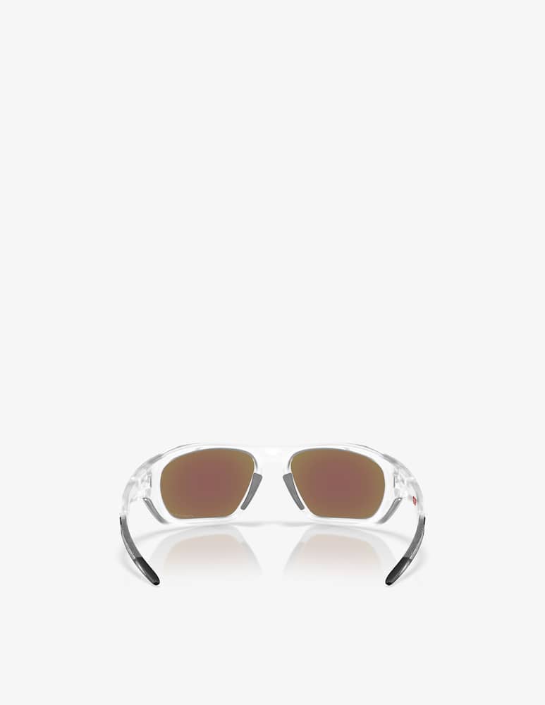 Oakley Sunglasses 0OO9431 - picture 4 Oakley Sunglasses 0OO9431 - picture 4
