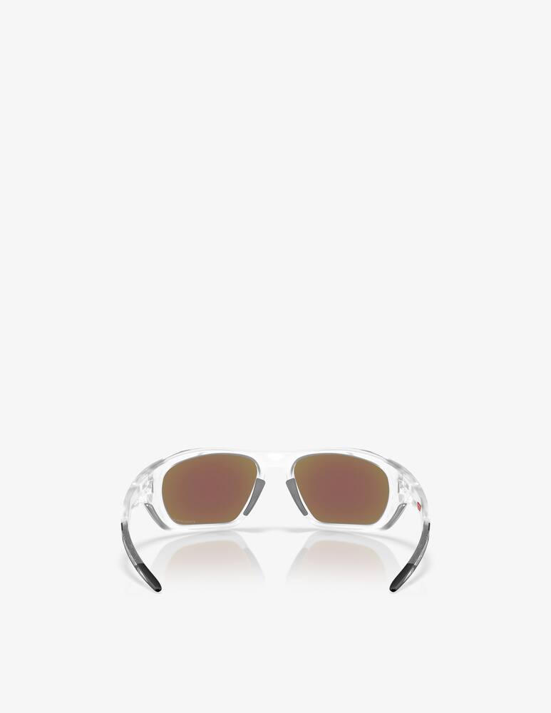 rinascente Oakley Occhiali da sole 0OO9431