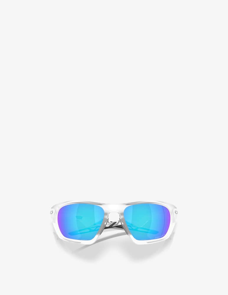 Oakley Sunglasses 0OO9431 - picture 5 Oakley Sunglasses 0OO9431 - picture 5