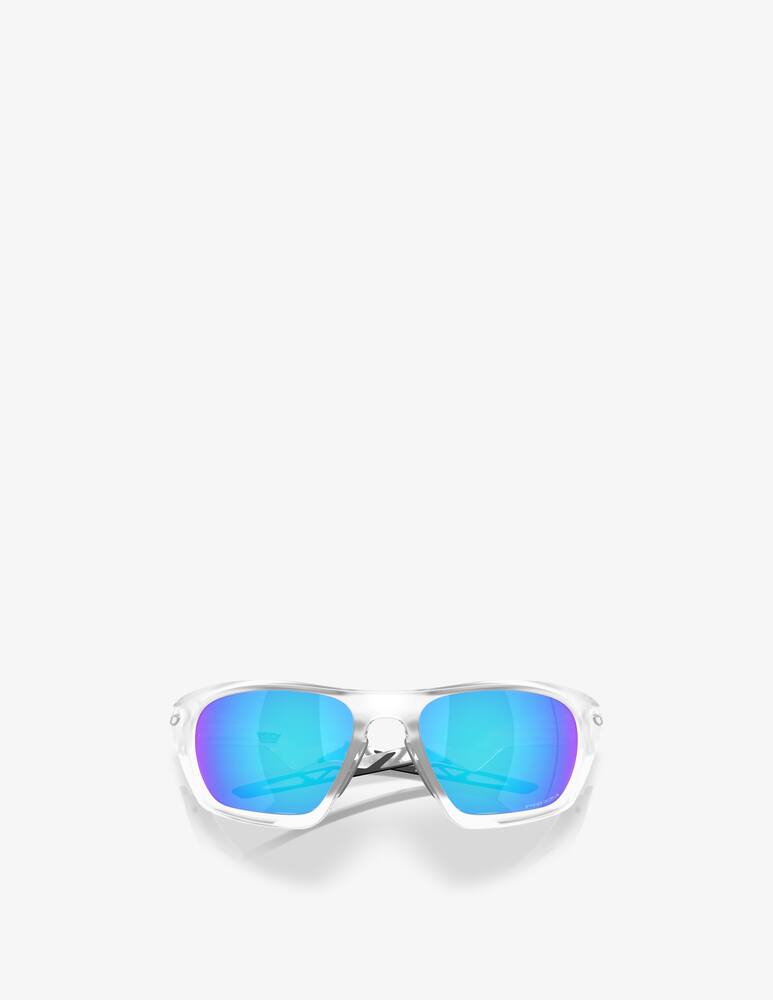 rinascente Oakley Occhiali da sole 0OO9431