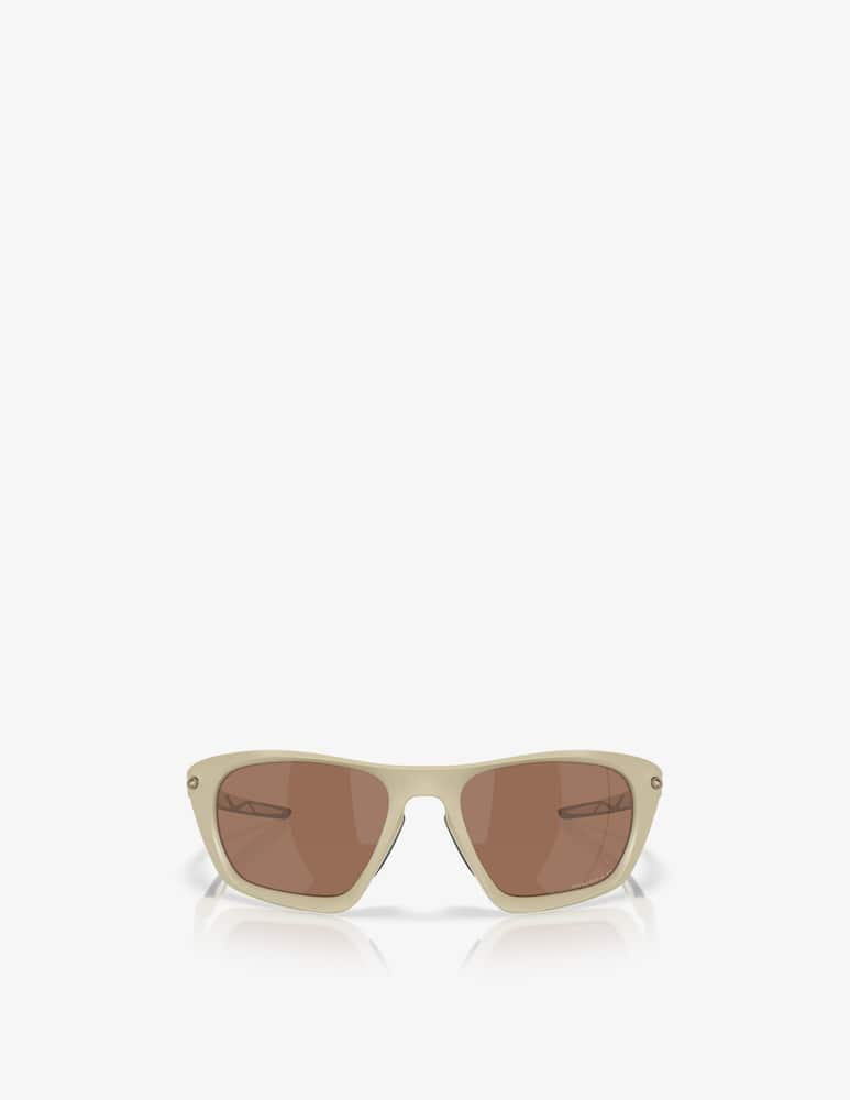 Oakley Sunglasses 0OO9431 - picture 2 Oakley Sunglasses 0OO9431 - picture 2