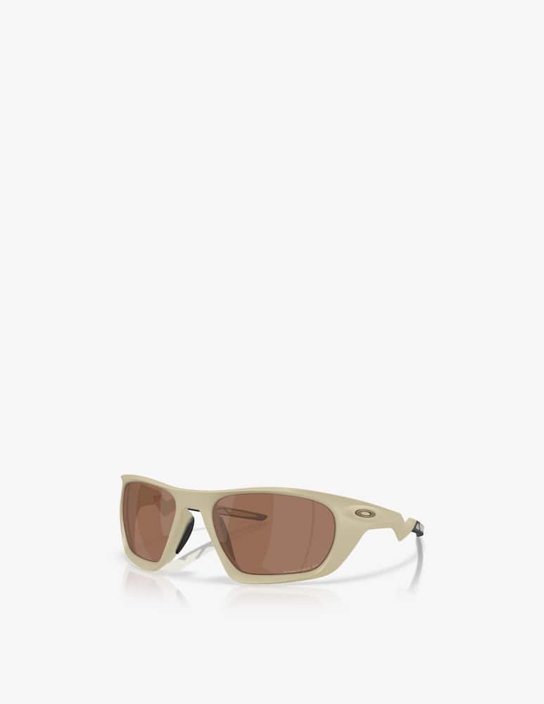 rinascente Oakley Sunglasses 0OO9431