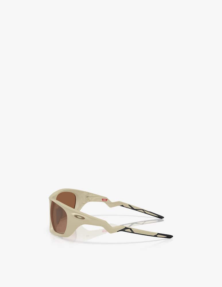 Oakley Sunglasses 0OO9431 - picture 3 Oakley Sunglasses 0OO9431 - picture 3
