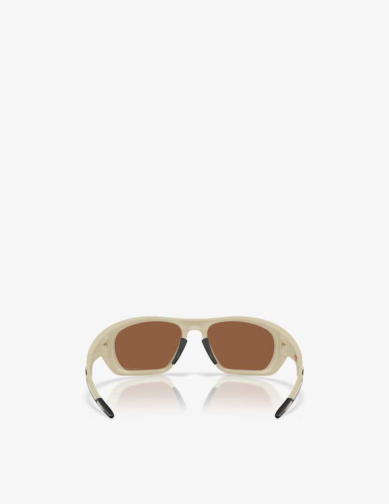 Oakley Sunglasses 0OO9431 - picture 4 Oakley Sunglasses 0OO9431 - picture 4
