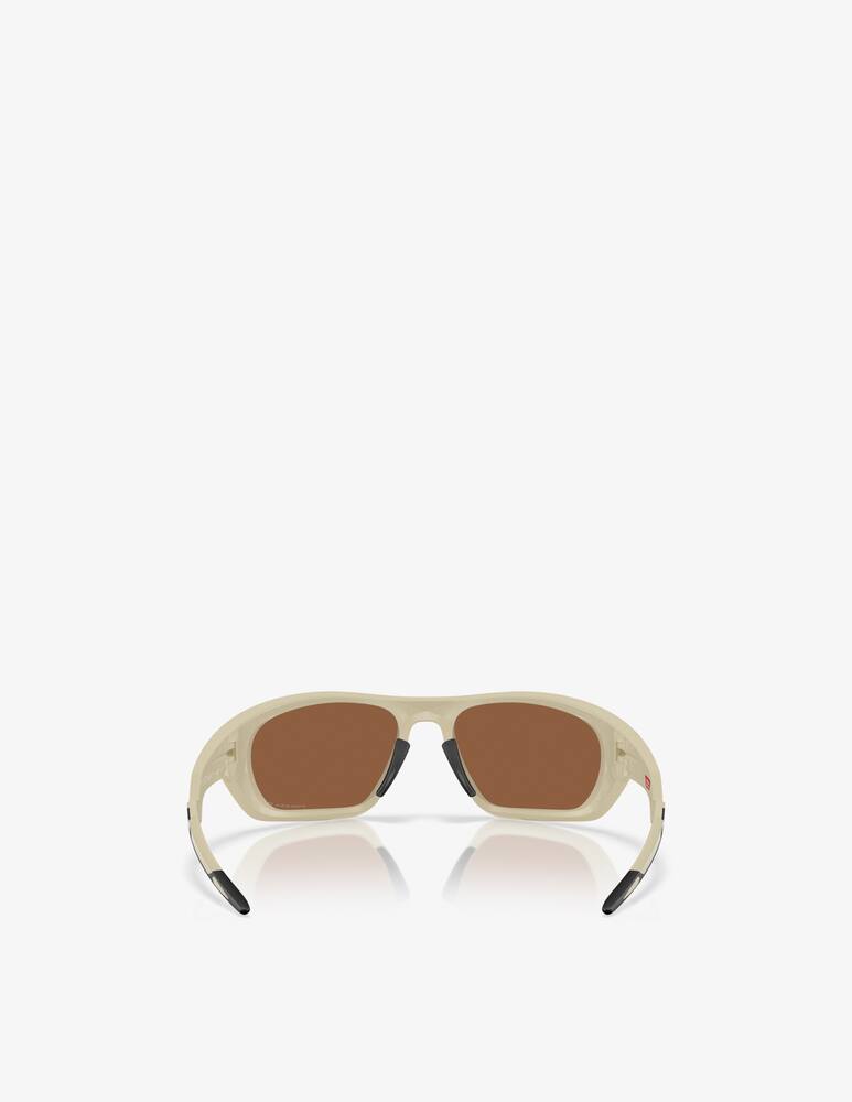 rinascente Oakley Sunglasses 0OO9431