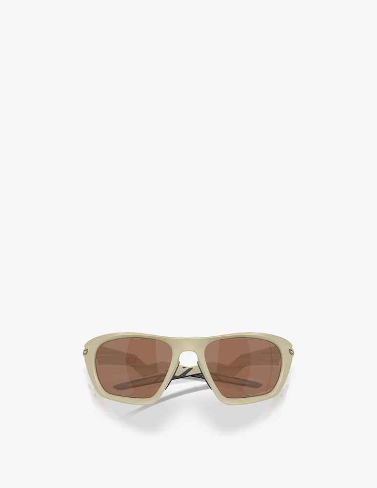 Oakley Sunglasses 0OO9431 - picture 5 Oakley Sunglasses 0OO9431 - picture 5