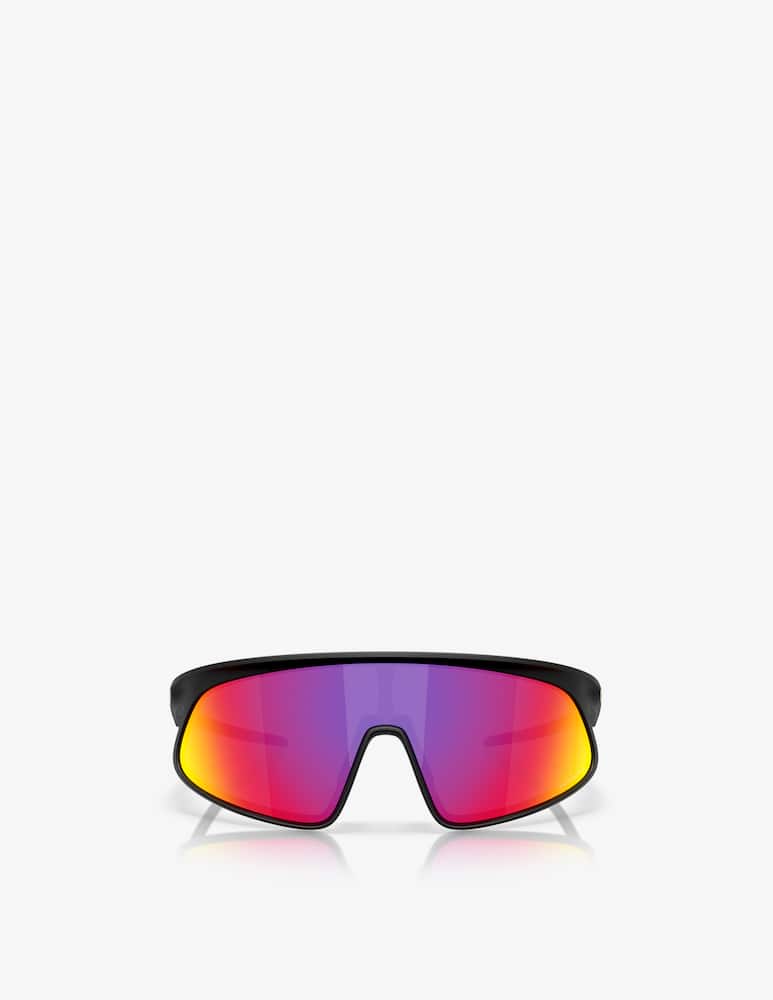 Oakley Sunglasses 0OO9484D - picture 2 Oakley Sunglasses 0OO9484D - picture 2