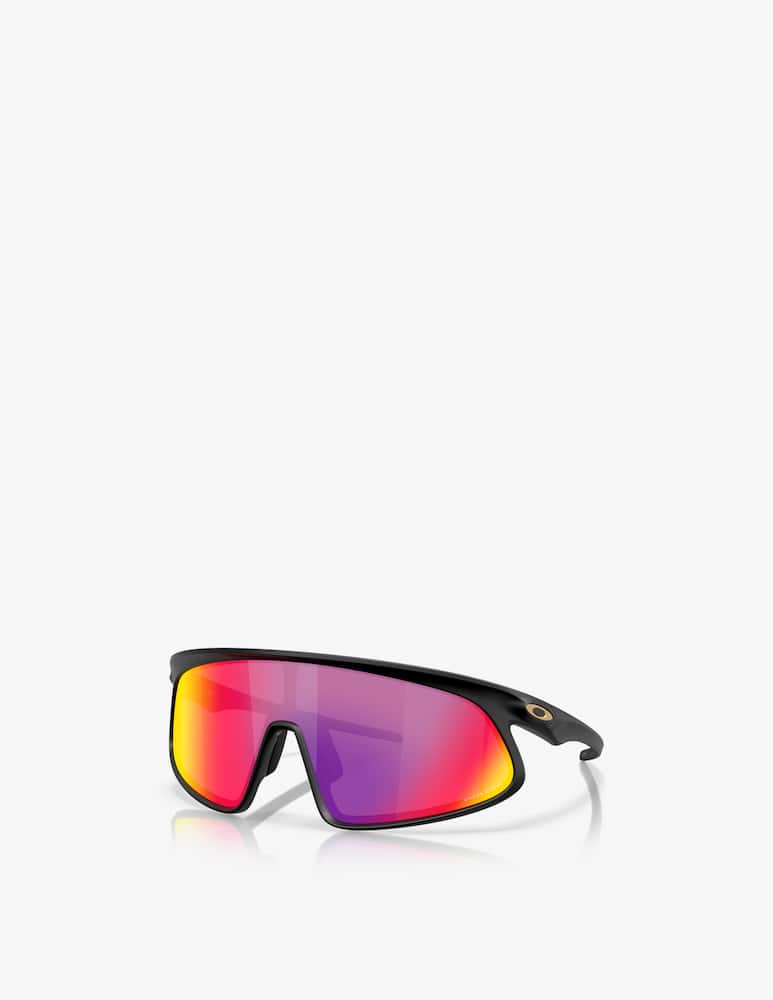 Oakley Sunglasses 0OO9484D - picture 1 Oakley Sunglasses 0OO9484D - picture 1