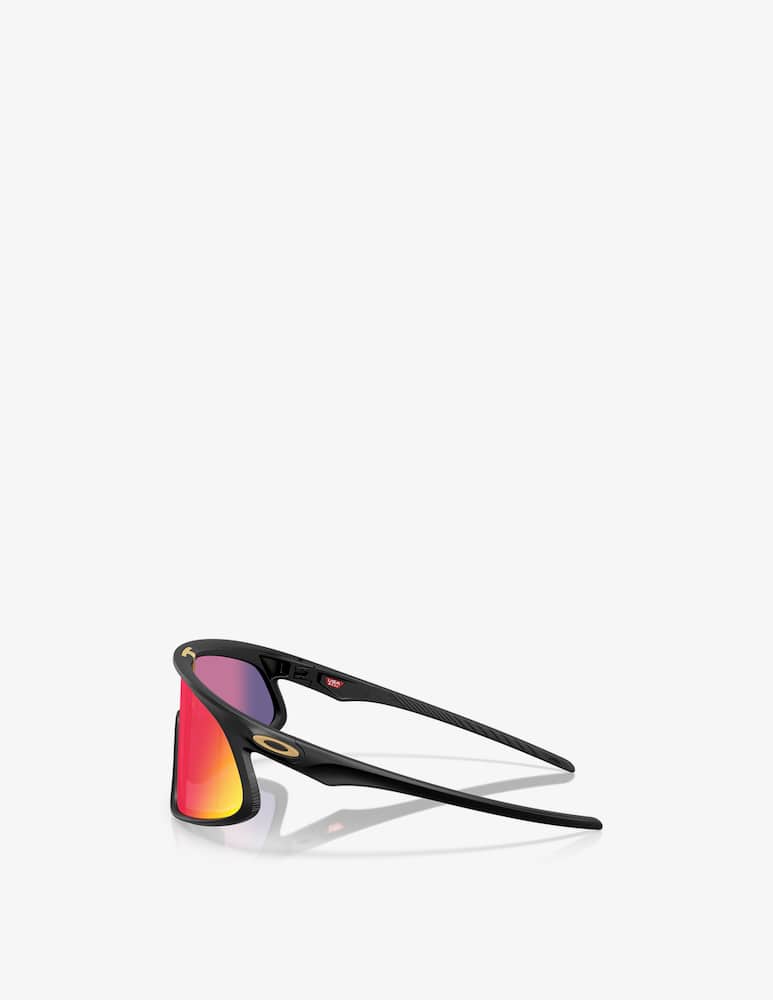 Oakley Sunglasses 0OO9484D - picture 3 Oakley Sunglasses 0OO9484D - picture 3
