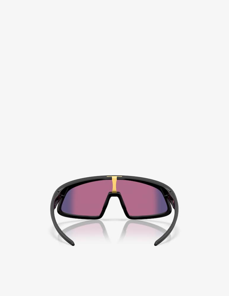 Oakley Sunglasses 0OO9484D - picture 4 Oakley Sunglasses 0OO9484D - picture 4